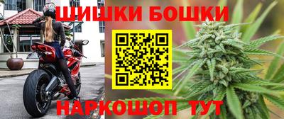прущие грибы Краснокаменск
