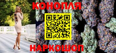 скорость Краснодар