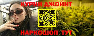 mix Краснознаменск