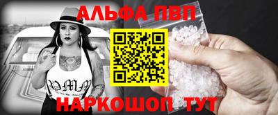 mix Краснознаменск