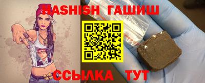 mix Краснознаменск